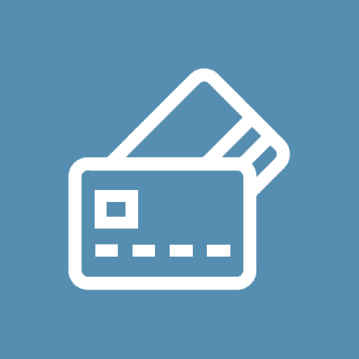 درگاه پرداخت